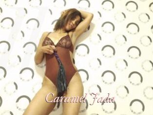 Caramel_Jada
