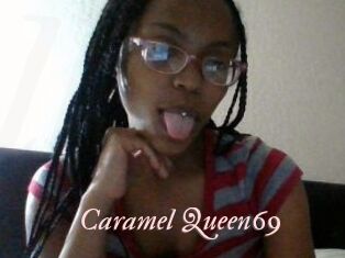 Caramel_Queen69
