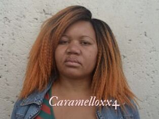 Caramelloxx4