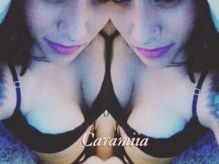 Caramiia