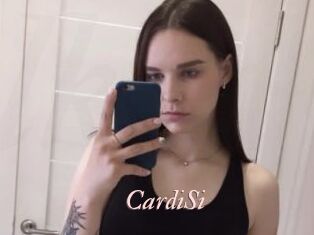 CardiSi