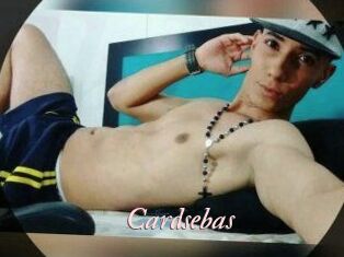 Cardsebas