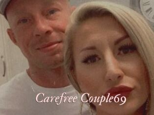 Carefree_Couple69