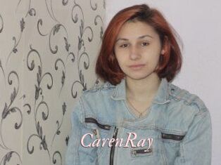 CarenRay
