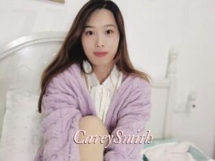 CareySmith