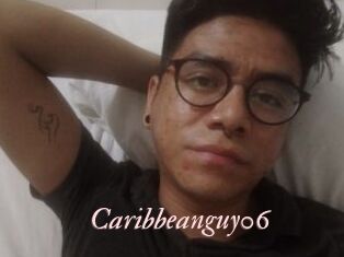 Caribbeanguy06