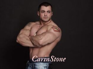 CarinStone