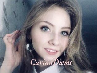 CarinaDiems Leukelol