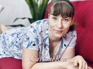 CarinneRoss