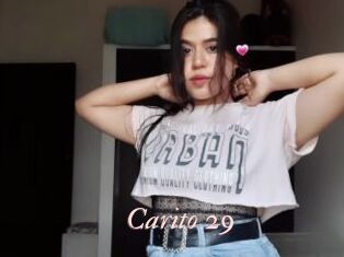 Carito_29