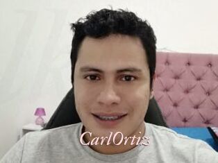 CarlOrtiz
