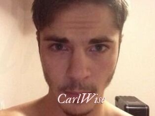 Carl_Wise