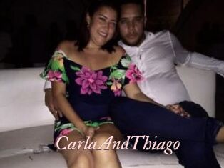 CarlaAndThiago