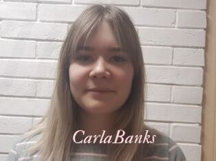 CarlaBanks