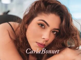 CarlaBonnet