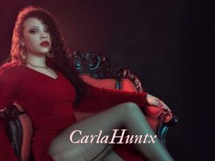 CarlaHuntx