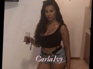 CarlaIvy