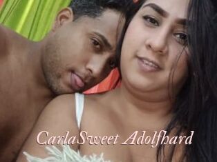 CarlaSweet_Adolfhard