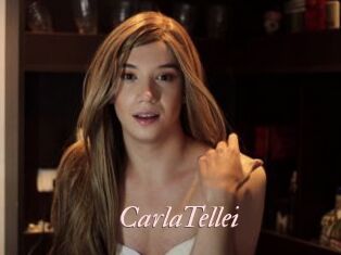 CarlaTellei