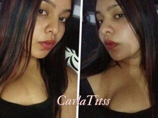 CarlaTitss