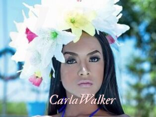 CarlaWalker