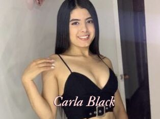 Carla_Black