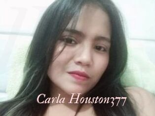 Carla_Houston377