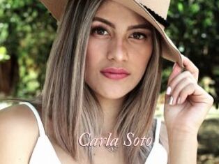 Carla_Soto