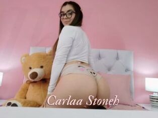 Carlaa_Stoneh