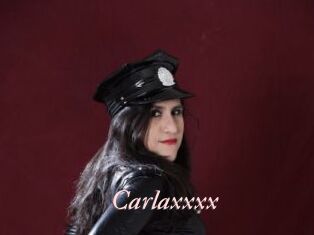 Carlaxxxx