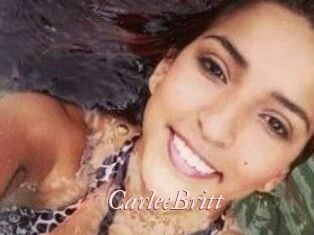 Carlee_Britt