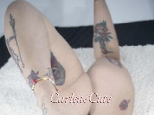 CarleneCute