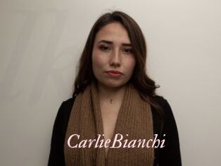 CarlieBianchi Leukelol