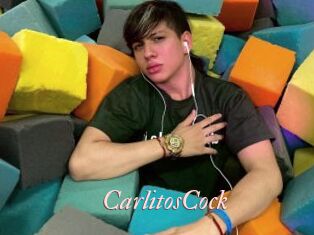CarlitosCock