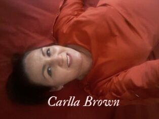 Carlla_Brown