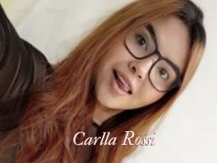 Carlla_Rossi Leukelol