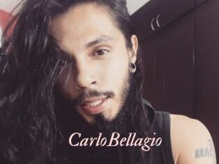 CarloBellagio