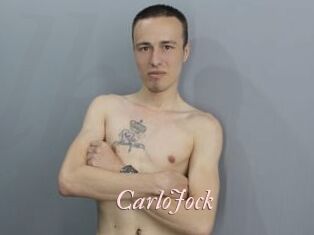 CarloJock