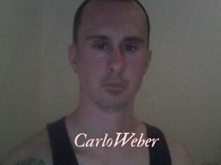 Carlo_Weber
