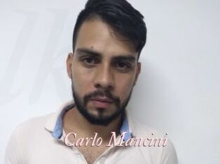 Carlo_Mancini