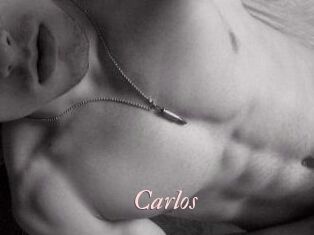 Carlos