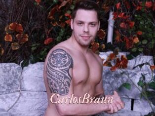 CarlosBraun