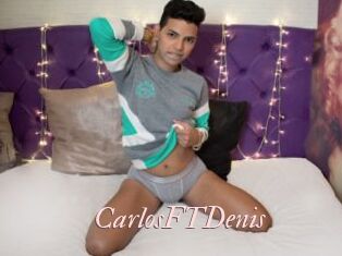 CarlosFTDenis