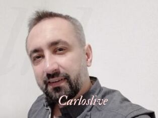 Carloslive