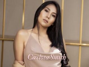 CarlotaSmith