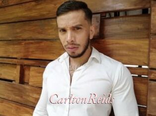 CarltonReids