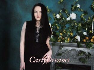 CarlyDreamy