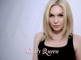 Carly_Queen