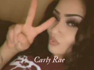 Carly_Rae