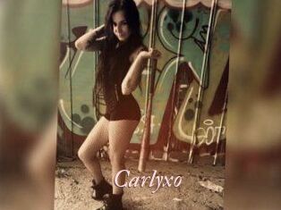 Carlyxo